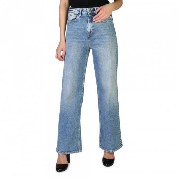 Pepe Jeans Nő Farmernadrág LEXA-SKY-HIGH_PL204162HI5_DENIM_L30 MOST 47953
HELYETT 25985 Ft-ért!