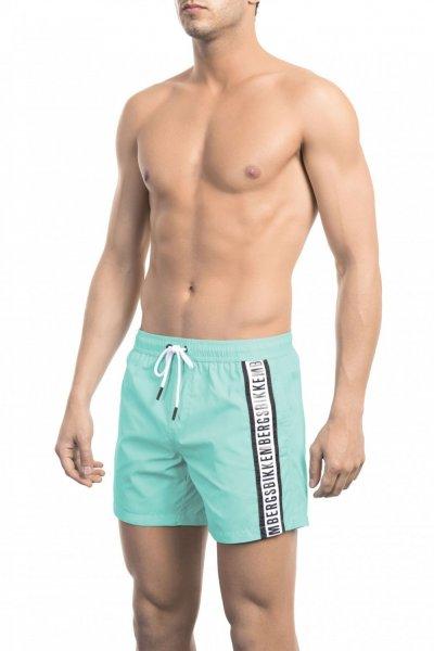 Bikkembergs Beachwear Férfi Kosztüm BKK1MBS02_CERAMIC_D MOST 44806 HELYETT
17362 Ft-ért!