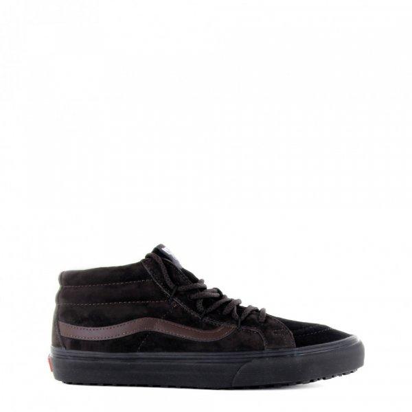 Vans Uniszex Tornacipő SK8-REISSUE-GHILIE_VN0A3TKQXKX1 MOST 53340 HELYETT 37618
Ft-ért!