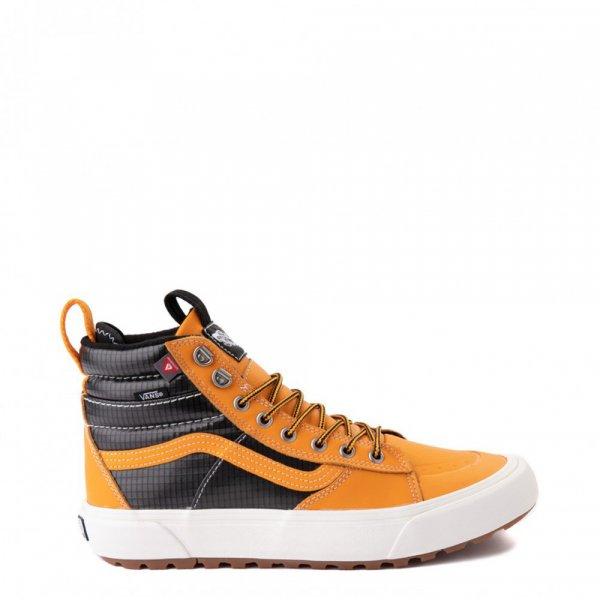 Vans Uniszex Tornacipő SK8-HI-MTE_VN0A4P3I2NF1 MOST 64008 HELYETT 45059
Ft-ért!