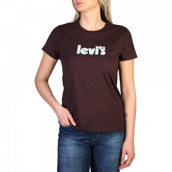 Levis Nő Tricou 17369-2029_THE-PERFECT MOST 18669 HELYETT 12650 Ft-ért!