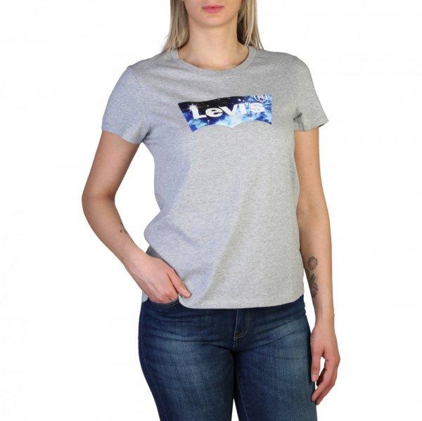 Levis Nő Tricou 17369-2023_THE-PERFECT MOST 15469 HELYETT 10417 Ft-ért!