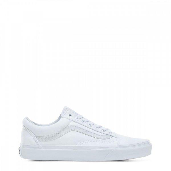 Vans Uniszex Tornacipő OLD-SKOOL_VN000D3HW001 MOST 42672 HELYETT 36791 Ft-ért!