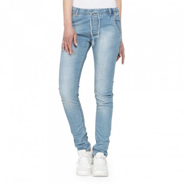 Carrera Jeans Nő Farmernadrág 750PL-980A_003 MOST 37333 HELYETT 10938 Ft-ért!