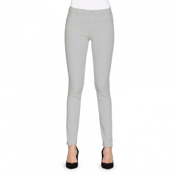 Carrera Jeans Nő Farmernadrág 767L-922SS_807 MOST 21331 HELYETT 13981 Ft-ért!