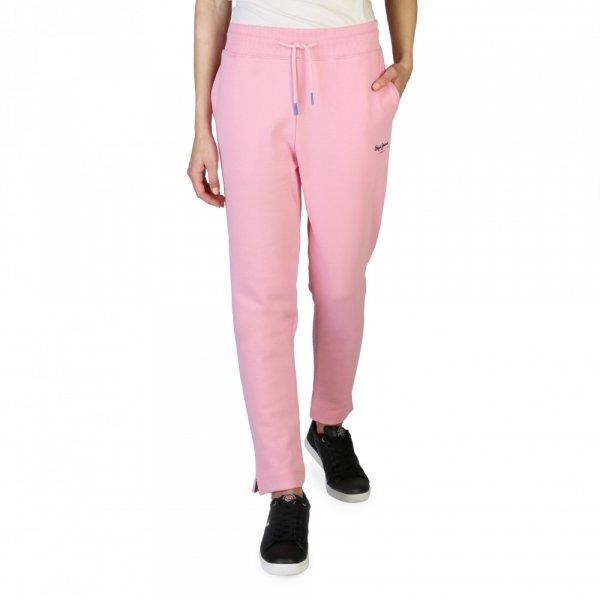 Pepe Jeans Nő Tréningnadrág CALISTA_PL211538_PINK MOST 37285 HELYETT 20198
Ft-ért!