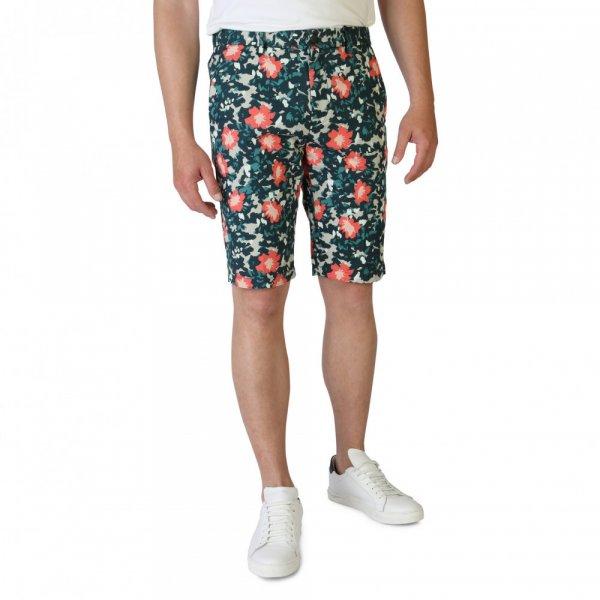 Tommy Hilfiger Férfi Short MW0MW18307_RBU MOST 48539 HELYETT 21496 Ft-ért!