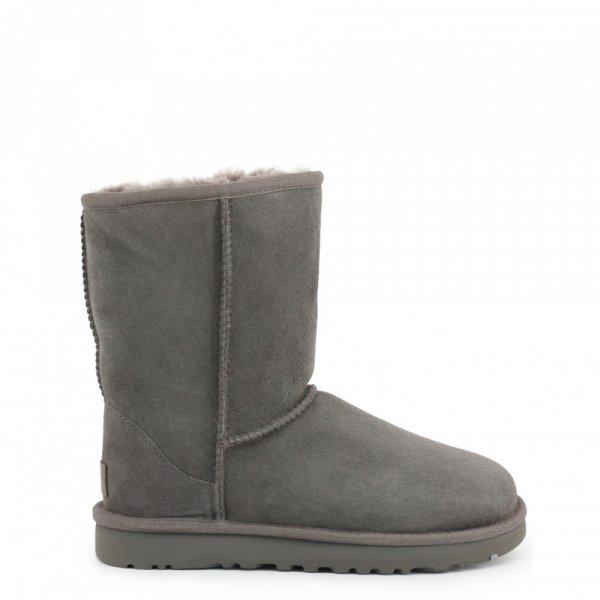 UGG Nő Bokacsizma CLASSIC_SHORT_II_1016223_GREY MOST 117348 HELYETT 107480
Ft-ért!