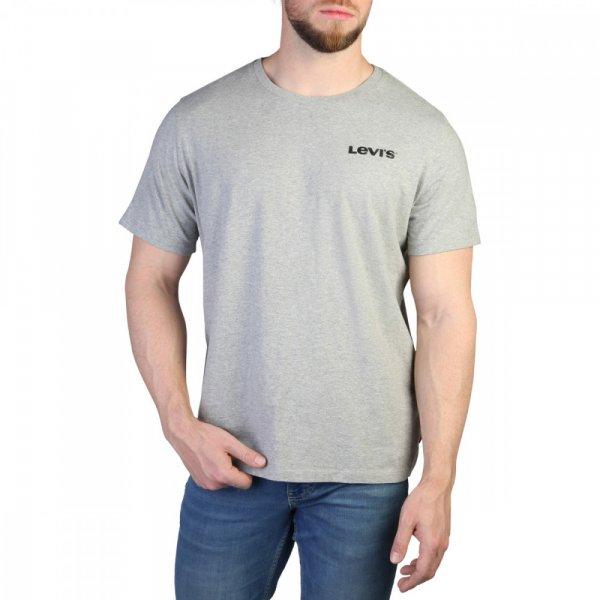 Levis Férfi Tricou 22491-1192 MOST 18669 HELYETT 12650 Ft-ért!