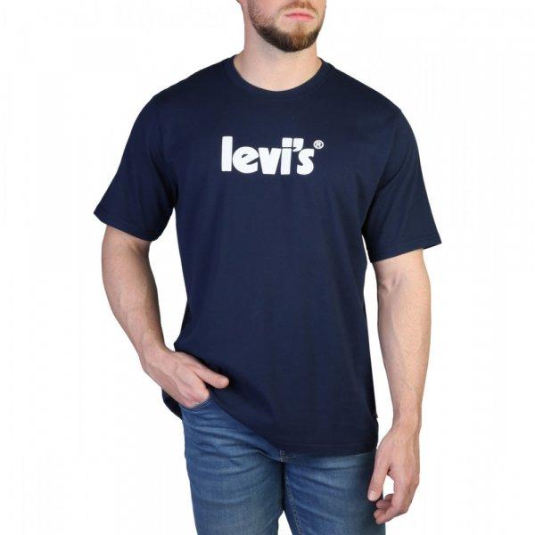 Levis Férfi Tricou 16143-0393 MOST 18669 HELYETT 13022 Ft-ért!