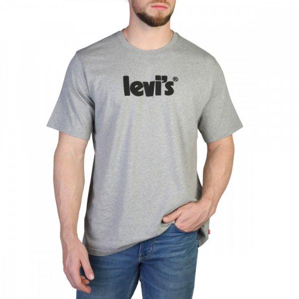 Levis Férfi Tricou 16143-0392 MOST 18669 HELYETT 13022 Ft-ért!