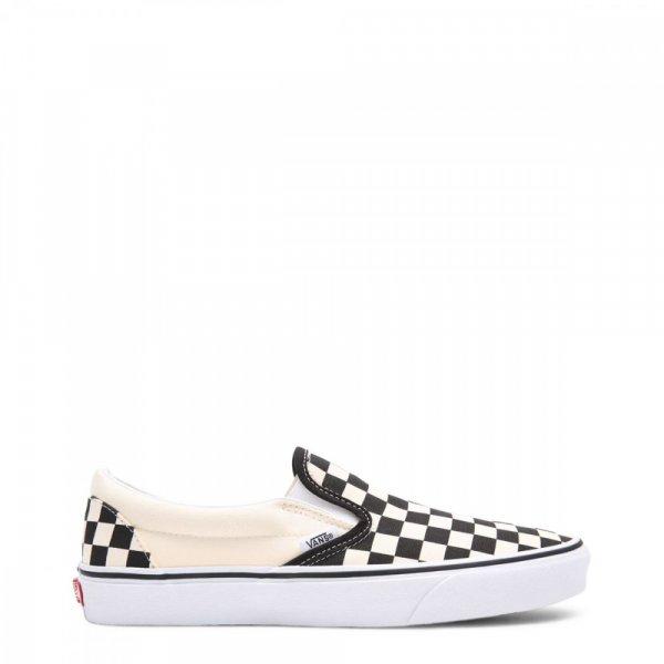 Vans Férfi Tornacipő CLASSIC-SLIP-ON_VN000EYEBWW1 MOST 40005 HELYETT 31252
Ft-ért!