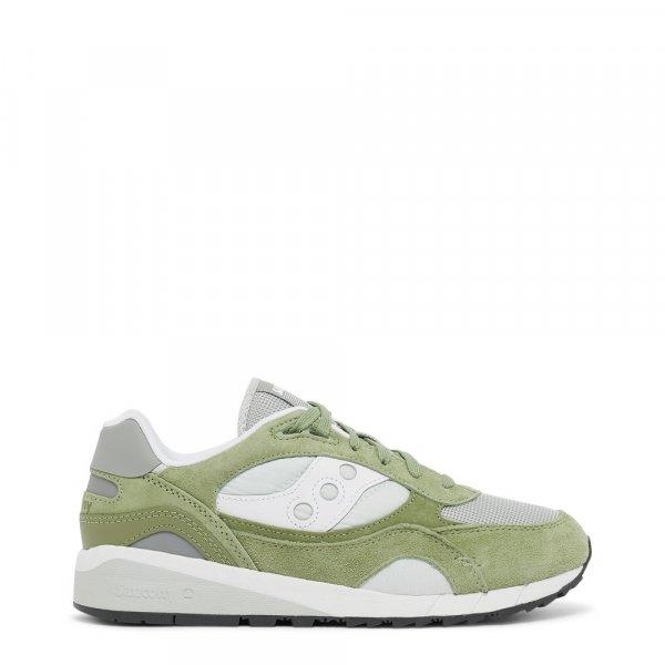 Saucony Uniszex Tornacipő SHADOW-6000_S70674-5 MOST 82677 HELYETT 33484
Ft-ért!