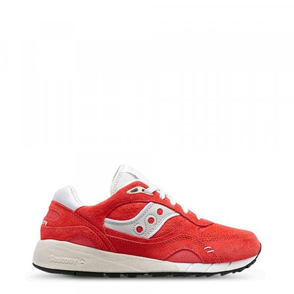 Saucony Uniszex Tornacipő SHADOW-6000_S70662-6 MOST 82677 HELYETT 33484
Ft-ért!