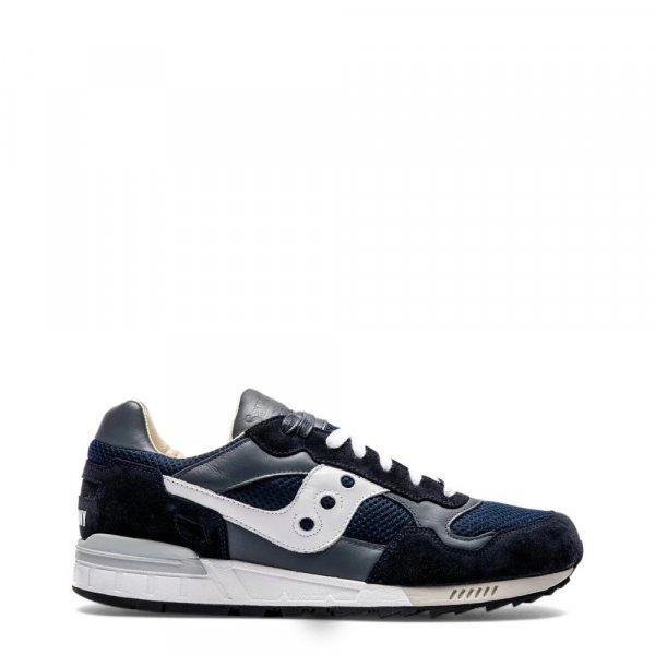 Saucony Uniszex Tornacipő SHADOW-5000_S70723-2 MOST 122682 HELYETT 36461
Ft-ért!