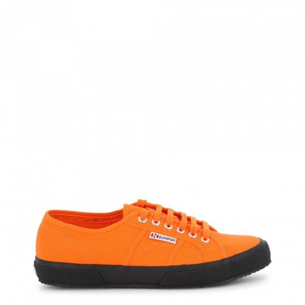 Superga Uniszex Tornacipő 2750-COTU-CLASSIC-G33_ORG-Bk MOST 31471 HELYETT 18189
Ft-ért!