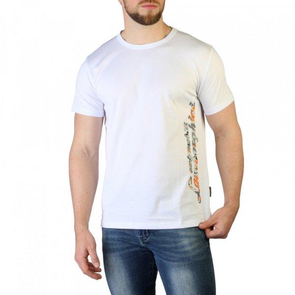 Lamborghini Férfi Tricou B3XVB7T0_30260-003WHITE MOST 37338 HELYETT 16535
Ft-ért!