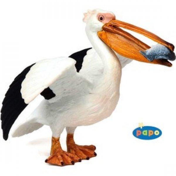 Papo pelikán 56009