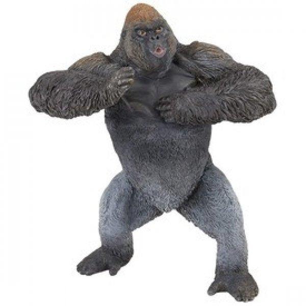 Papo hegyi gorilla 50243