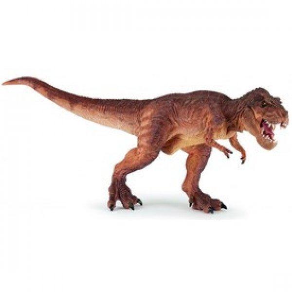 Papo T-Rex dínó 55075