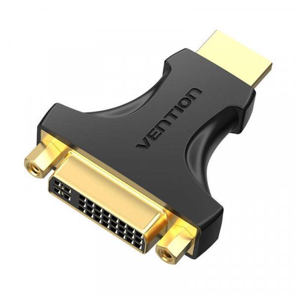 HDMI-DVI adapter a Vention AIKB0-tól