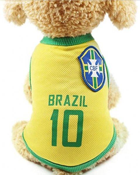 Kutyaruha - Sportmez - Brazil