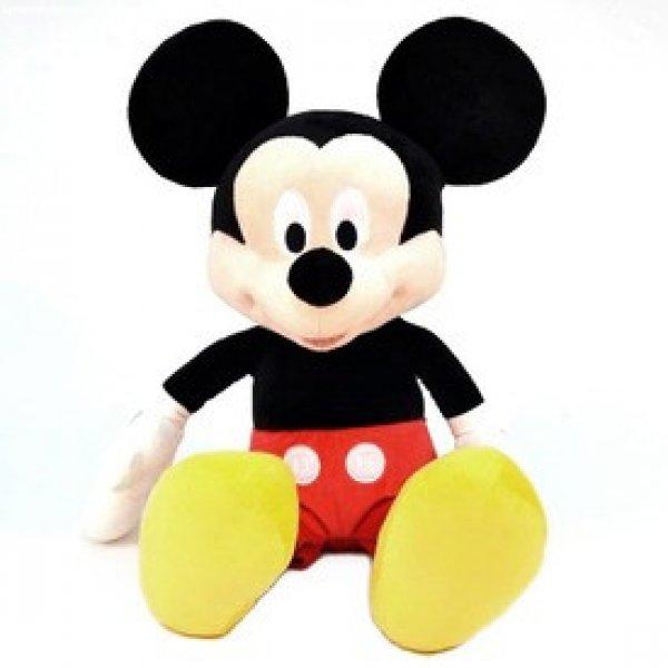 Mickey egér Disney plüssfigura - 80 cm