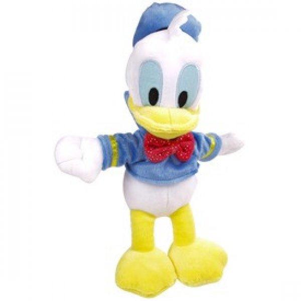 Disney: Donald kacsa plüssfigura - 25 cm
