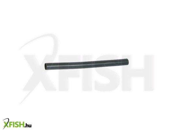 Konger Team Carp Heat Shrink Tube Zsugorcső 1.0-60mm 10db/csomag