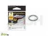 Kamatsu Solid Ring Max Power Ezst Karika 6mm 135Kg 5db/csom