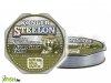 Konger Steelon Fluorocarbon Coated Monofil Zsinr 150m 0,18m