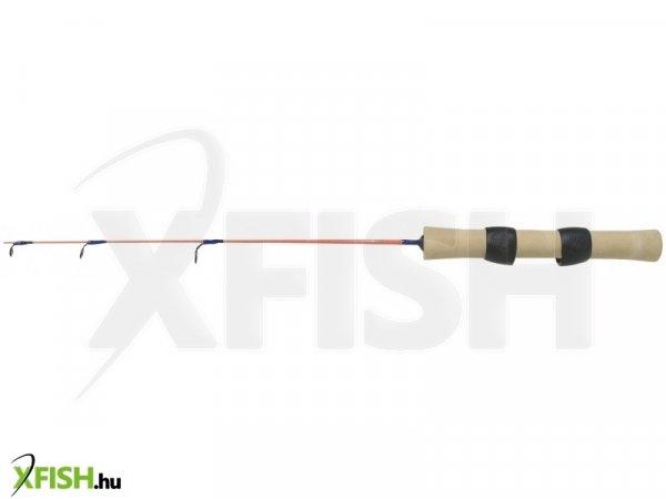 Konger Ice Fishing Rod Nordic Lékhorgász Horgászbot Light 50cm 1Részes