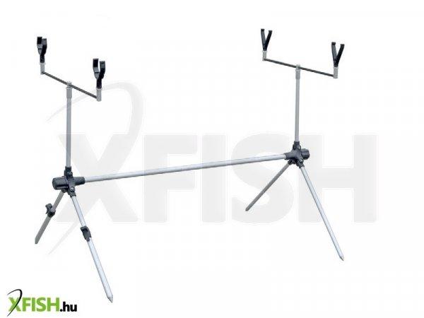 Konger Eco Kettő Botos Rod Pod