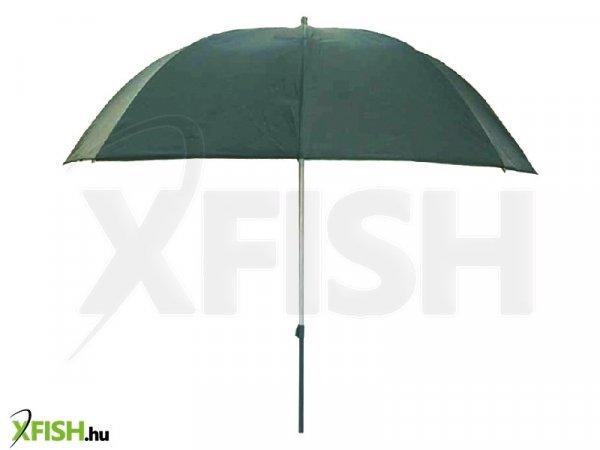 Konger Umbrella Horgász Ernyő 220cm