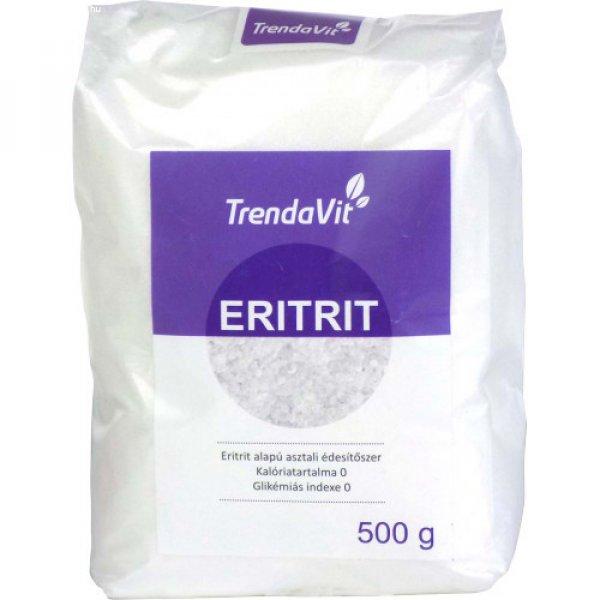 Trendavit Eritrit 500 g