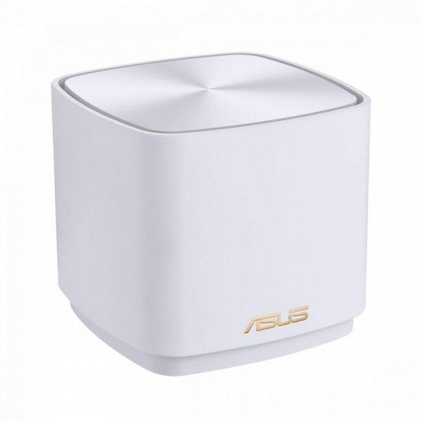 Asus ZenWiFi XD5 (1-pack) White