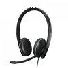 Sennheiser / EPOS ADAPT 165T USB II Stereo Teams Certified H