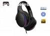 Asus ROG Strix Fusion II 300 Gaming headset Black