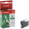 Canon BCI-6e Green tintapatron