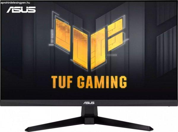 Asus 23,8" VG246H1A IPS LED