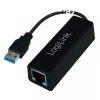 Logilink USB3.0 to Gigabit Adapter