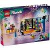 LEGO FRIENDS 42610 KARAOKE PARTY