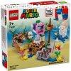 LEGO SUPER MARIO 71432 TBD-SUPER-MARIO-2024-5