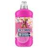 Coccolino blt 1275ml Tiare Flower