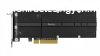 Synology M2D20 Dual-slot M.2 SSD adapter card for cache acce