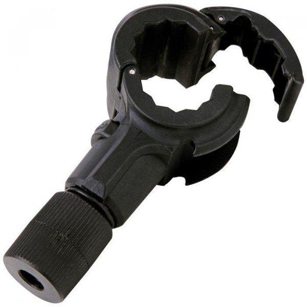 Fox 3D-R Quick Release Tool Bar Clamp adapter (GBA039)