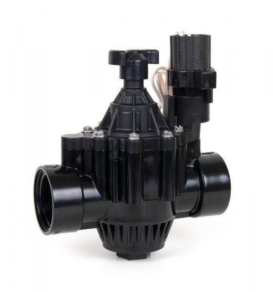 Rain Bird PGA-150 6/4" BB mágnesszelep