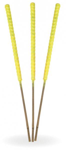 Citronellás szúnyogriasztó fáklya 70 cm (3db)