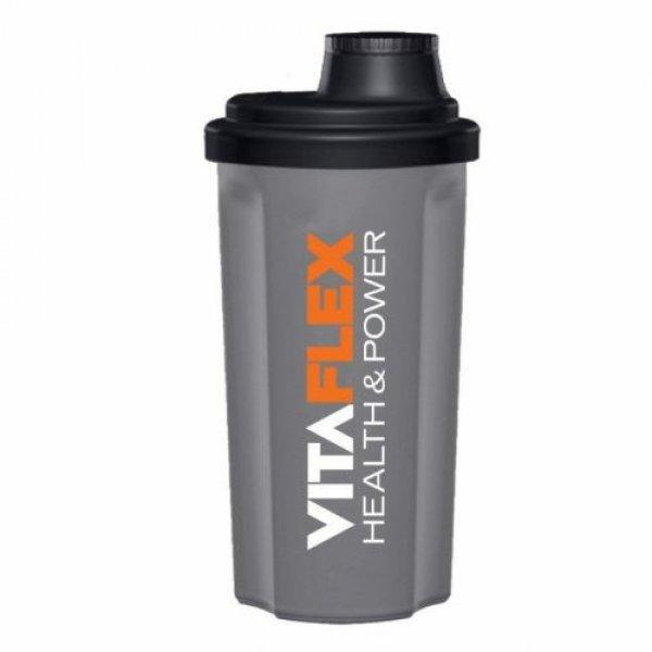 Vitaflex Shaker 700ml