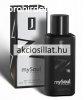 J.Fenzi My Soul Homme EDP 100ml / Yves Saint Laurent MYSLF p
